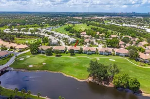 8371 Grand Palm Dr, Estero, FL 33967 - Photo 17