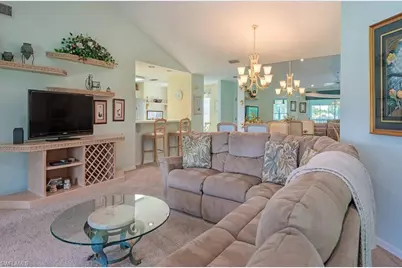8371 Grand Palm Dr #2, Estero, FL 33967 - Photo 5