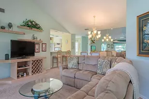 8371 Grand Palm Dr, Estero, FL 33967 - Photo 5
