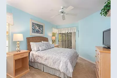 8371 Grand Palm Dr #2, Estero, FL 33967 - Photo 9