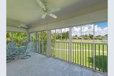8371 Grand Palm Dr #2, Estero, FL 33967 - Photo 11