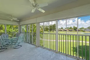 8371 Grand Palm Dr, Estero, FL 33967 - Photo 11