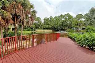 28160 Pine Haven Way, Bonita Springs, FL 34135 - Photo 39