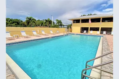 28160 Pine Haven Way #38, Bonita Springs, FL 34135 - Photo 33