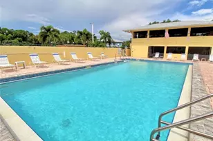 28160 Pine Haven Way, Bonita Springs, FL 34135 - Photo 33