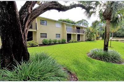 28160 Pine Haven Way #38, Bonita Springs, FL 34135 - Photo 31