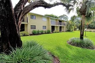 28160 Pine Haven Way, Bonita Springs, FL 34135 - Photo 31