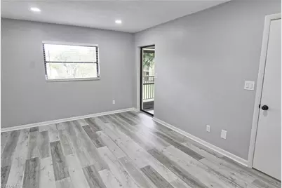 28160 Pine Haven Way #38, Bonita Springs, FL 34135 - Photo 15