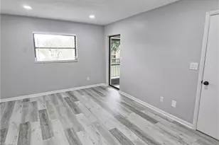 28160 Pine Haven Way, Bonita Springs, FL 34135 - Photo 15