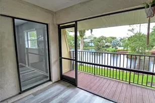 28160 Pine Haven Way, Bonita Springs, FL 34135 - Photo 25
