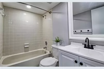 28160 Pine Haven Way #38, Bonita Springs, FL 34135 - Photo 23