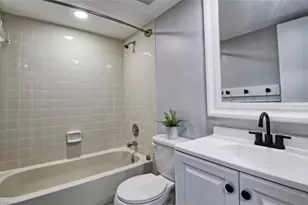 28160 Pine Haven Way, Bonita Springs, FL 34135 - Photo 23
