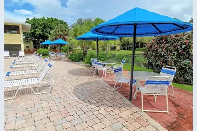 28160 Pine Haven Way #38, Bonita Springs, FL 34135 - Photo 35