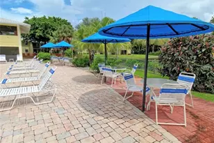 28160 Pine Haven Way, Bonita Springs, FL 34135 - Photo 35