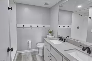 28160 Pine Haven Way, Bonita Springs, FL 34135 - Photo 17