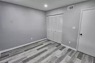 28160 Pine Haven Way, Bonita Springs, FL 34135 - Photo 21