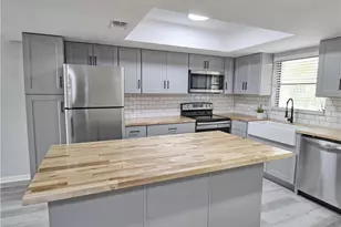 28160 Pine Haven Way, Bonita Springs, FL 34135 - Photo 5