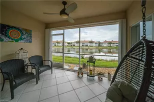 3029 Driftwood Way, Naples, FL 34109 - Photo 3