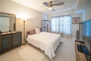 3029 Driftwood Way, Naples, FL 34109 - Photo 13