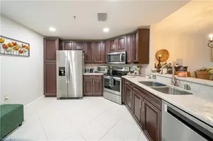 3029 Driftwood Way, Naples, FL 34109 - Photo 5