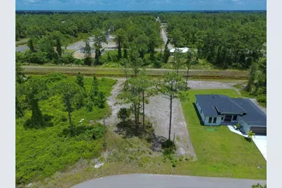 761 Pinecastle Dr, Lehigh Acres, FL 33974 - Photo 1
