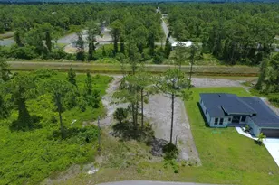761 Pinecastle Dr, Lehigh Acres, FL 33974 - Photo 1