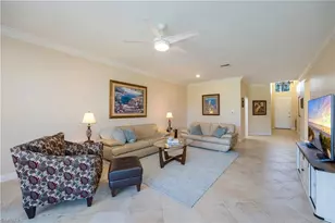12199 Toscana Way, Bonita Springs, FL 34135 - Photo 3