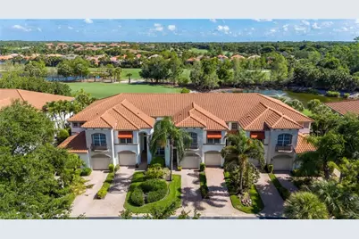 12199 Toscana Way #102, Bonita Springs, FL 34135 - Photo 19