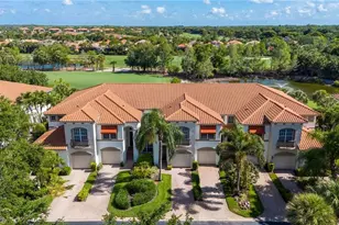 12199 Toscana Way, Bonita Springs, FL 34135 - Photo 19