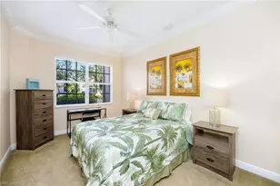 12199 Toscana Way, Bonita Springs, FL 34135 - Photo 13