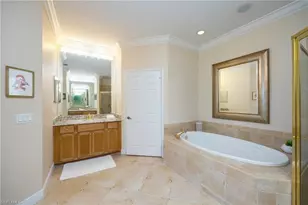 12199 Toscana Way, Bonita Springs, FL 34135 - Photo 11