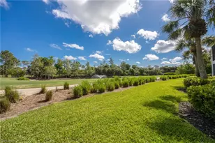 12199 Toscana Way, Bonita Springs, FL 34135 - Photo 17