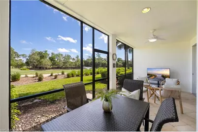 12199 Toscana Way #102, Bonita Springs, FL 34135 - Photo 15