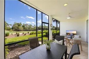 12199 Toscana Way, Bonita Springs, FL 34135 - Photo 15