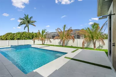 2931 SW 30th St, Cape Coral, FL 33914 - Photo 43