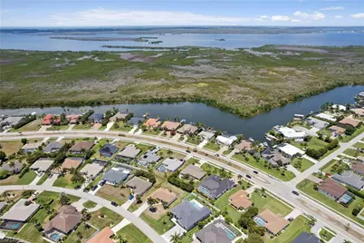 2931 SW 30th St, Cape Coral, FL 33914 - Photo 11