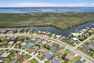 2931 SW 30th St, Cape Coral, FL 33914 - Photo 11