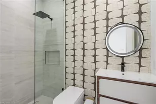 2931 SW 30th St, Cape Coral, FL 33914 - Photo 33