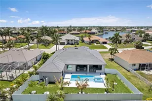 2931 SW 30th St, Cape Coral, FL 33914 - Photo 7