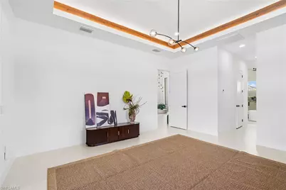 2931 SW 30th St, Cape Coral, FL 33914 - Photo 25