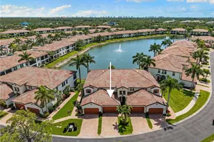 15209 Butler Lake Dr, Naples, FL 34109 - Photo 1