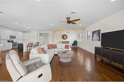 15209 Butler Lake Dr #201, Naples, FL 34109 - Photo 17