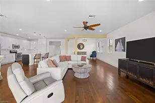 15209 Butler Lake Dr, Naples, FL 34109 - Photo 17