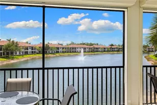 15209 Butler Lake Dr, Naples, FL 34109 - Photo 29