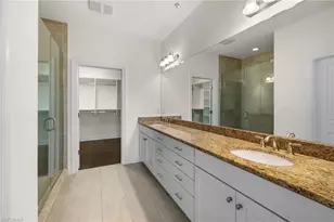15209 Butler Lake Dr, Naples, FL 34109 - Photo 21