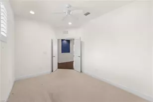 15209 Butler Lake Dr, Naples, FL 34109 - Photo 35