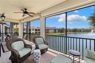 15209 Butler Lake Dr, Naples, FL 34109 - Photo 27