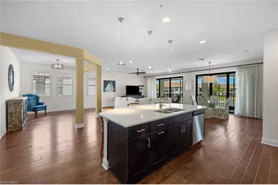 15209 Butler Lake Dr #201, Naples, FL 34109 - Photo 15