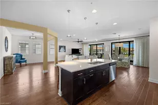 15209 Butler Lake Dr, Naples, FL 34109 - Photo 15