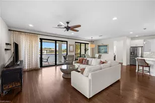 15209 Butler Lake Dr, Naples, FL 34109 - Photo 9